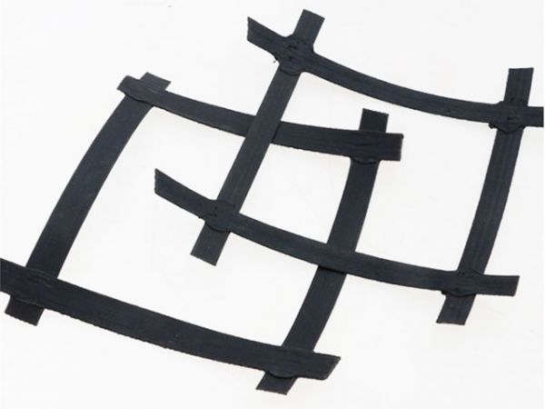 復(fù)合土工格柵能用在哪些地方？